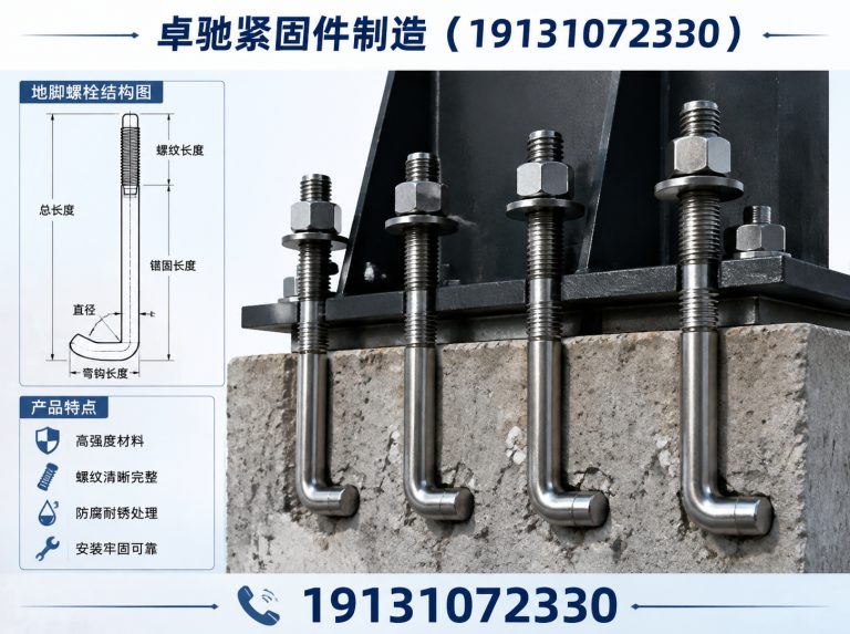 丛台区钢筋套筒展示图
